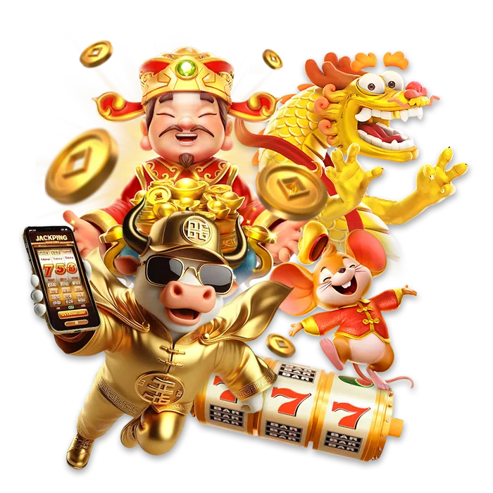 EASY-144 จ่ายหนัก